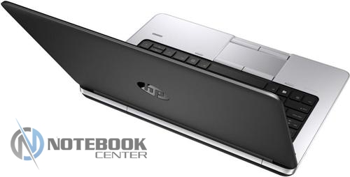 HP ProBook 640 G1 H5G63EA