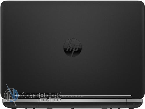 HP ProBook 640 G1 H5G64EA