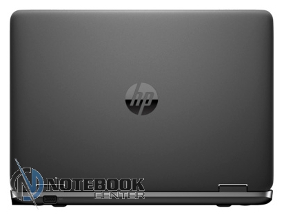 HP ProBook 640 G2 T9X08EA