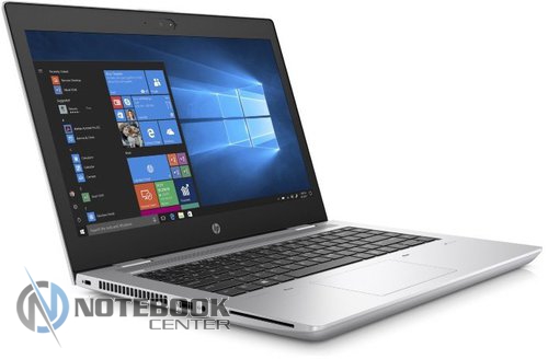 HP ProBook 640 G4 3ZG54EA