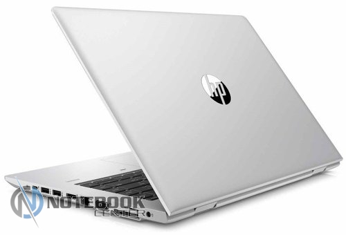 HP ProBook 640 G4 3ZG57EA