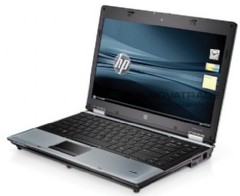 HP ProBook 6440b NN224EA