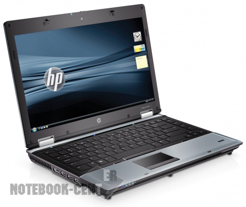 HP ProBook 6440b NN225EA