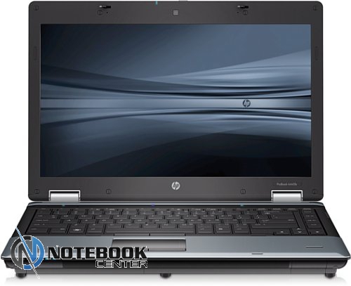 HP ProBook 6450b WD716EA