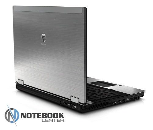 HP ProBook 6450b WD717EA