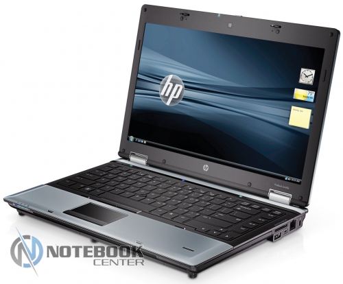 HP ProBook 6450b WD773EA