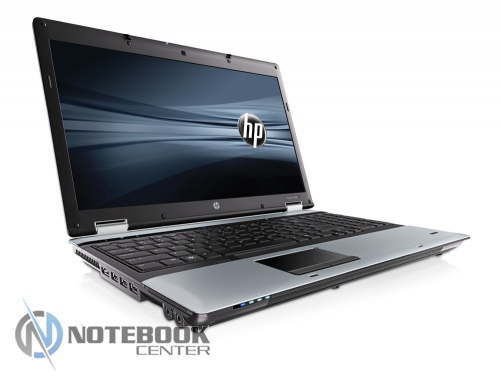 HP ProBook 6450b WD773EA