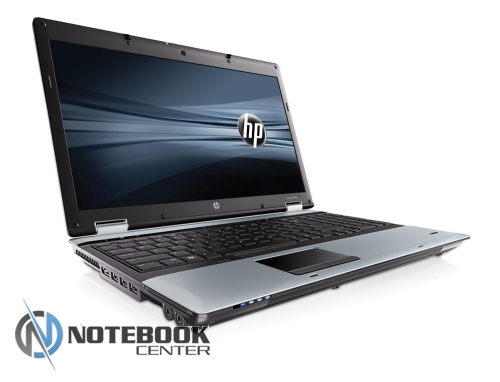 HP ProBook 6450b WD780EA