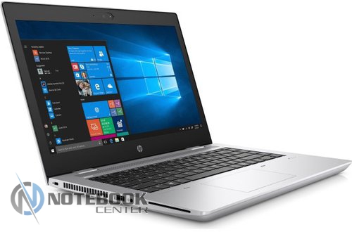 HP ProBook 645 G4 3UN59EA