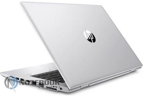 HP ProBook 645 G4 3UP62EA