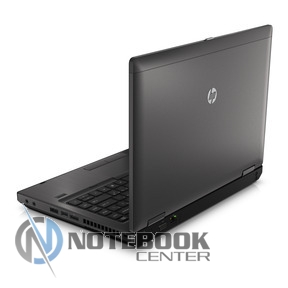 HP ProBook 6460b LG645EA