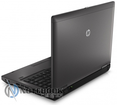HP ProBook 6460b LQ175AW
