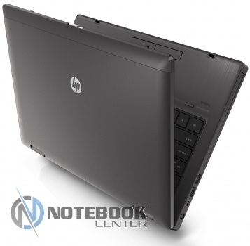 HP ProBook 6460b LQ178AW