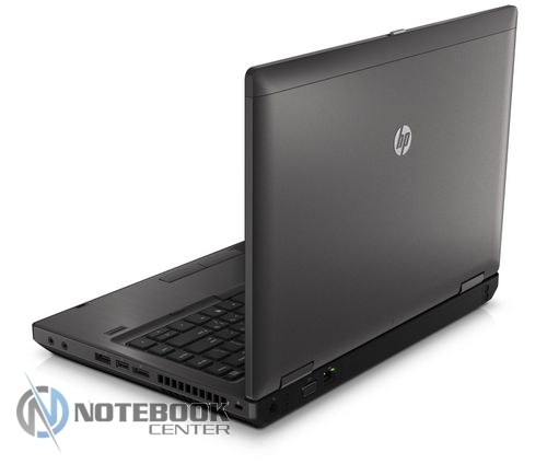 HP ProBook 6470b D3W23AW