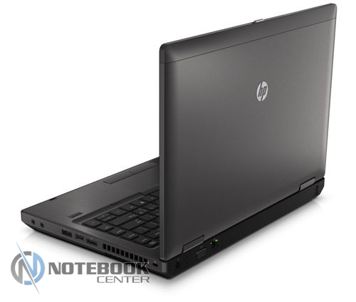 HP ProBook 6470b H5F02EA
