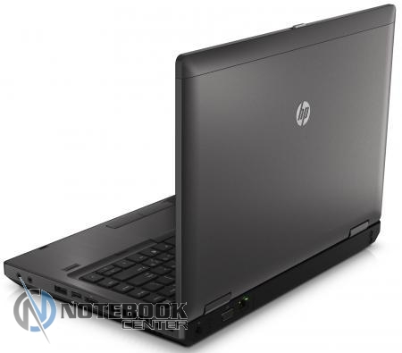 HP ProBook 6475b B6P77EA