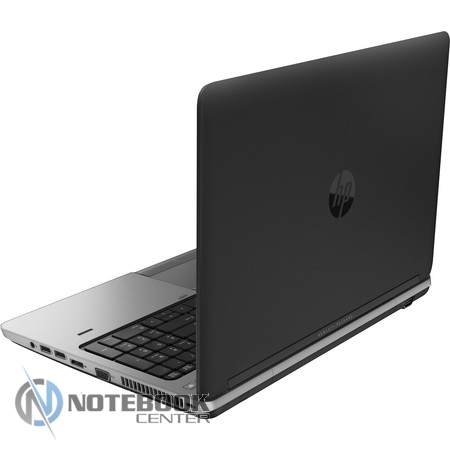 HP ProBook 650 G1 H5G75EA