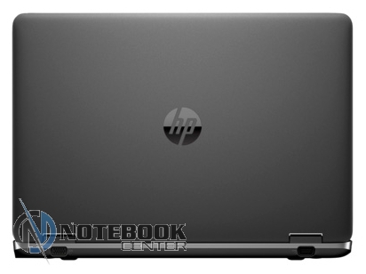 HP ProBook 650 G2 V1C17EA