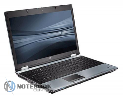 HP ProBook 6545b NN189EA