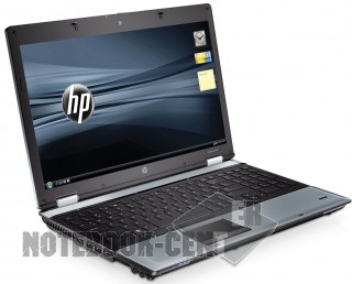 HP ProBook 6545b NN192EA