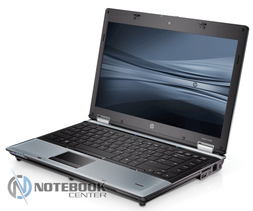 HP ProBook 6545b NN242EA