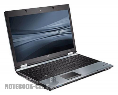 HP ProBook 6545b NN244EA