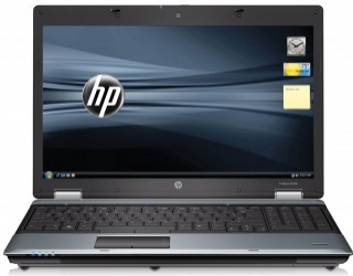 HP ProBook 6545b NN247EA