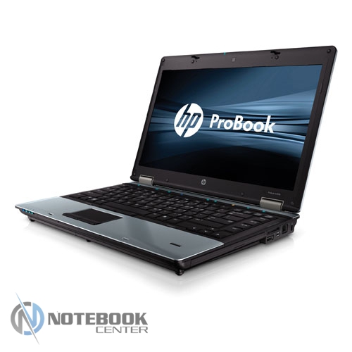 HP ProBook 6555b