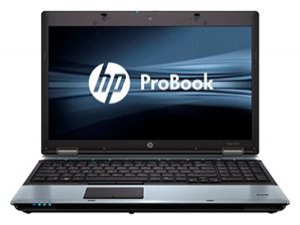 HP ProBook 6555b WD722EA