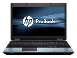 HP ProBook 6555b WD724EA