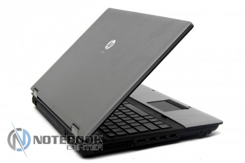 HP ProBook 6555b WD766EA