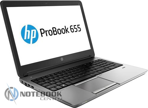 HP ProBook 655 G1 F1N12EA