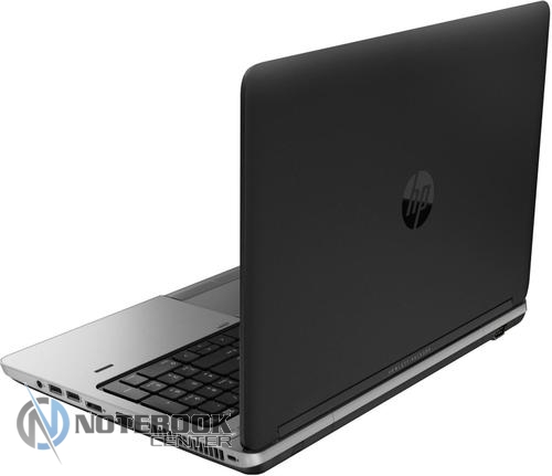 HP ProBook 655 G1 F4Z43AW