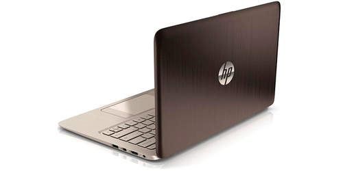 HP Spectre13-3000er