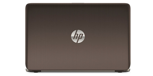 HP Spectre13-3000er