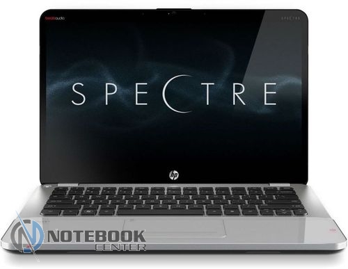 HP Spectre14-3200er