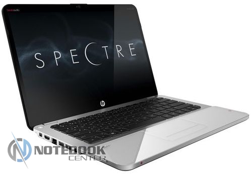 HP Spectre14