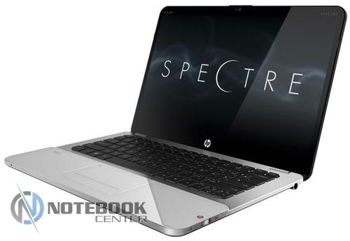 HP Spectre14