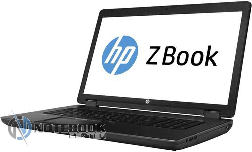 HP ZBook 15 Studio G3 T3U10AW