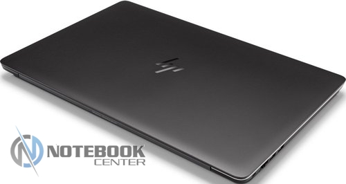 HP ZBook Studio G4 Y6K16EA