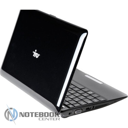 iRU Intro 104 630554