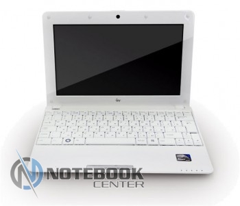 iRU Intro 104 665934