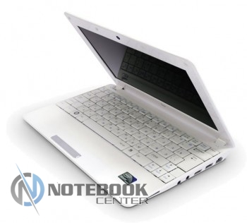 iRU Intro 104 665934