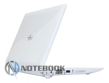 iRU Intro 104 665934