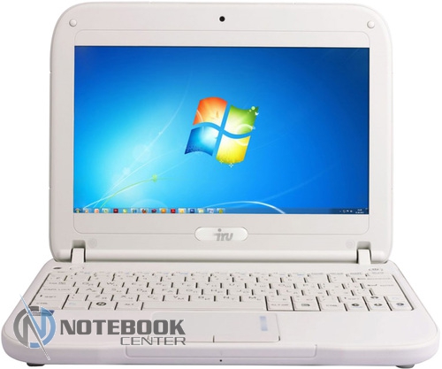 iRU Intro 105 798521