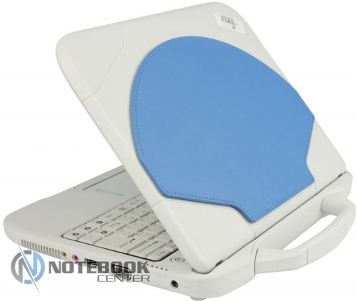 iRU Intro 105 798521