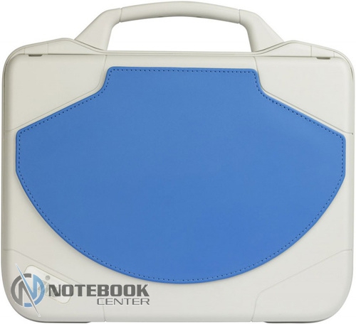 iRU Intro 105 798521