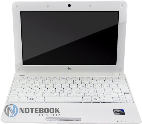 iRU Intro 107 796773