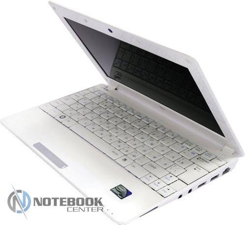 iRU Intro 107 796773