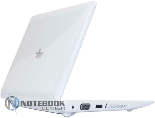 iRU Intro 107 796773